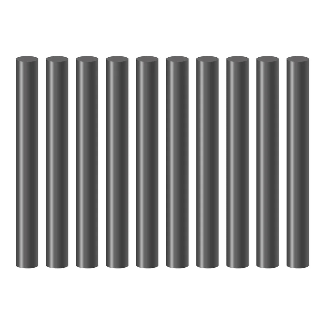 Seccorell Nachfüllung 10x Farbstäbchen – Farbauswahl Großpackung