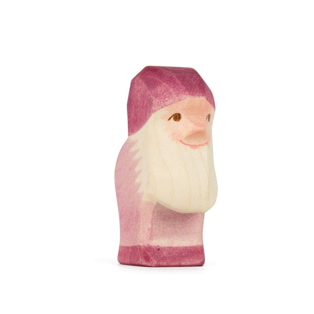 Ostheimer Zwerg Holzspielzeug – Märchenfiguren zum Spielen-Ostheimer-Zwergenladen