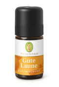 Gute Laune Duftmischung 5 ml