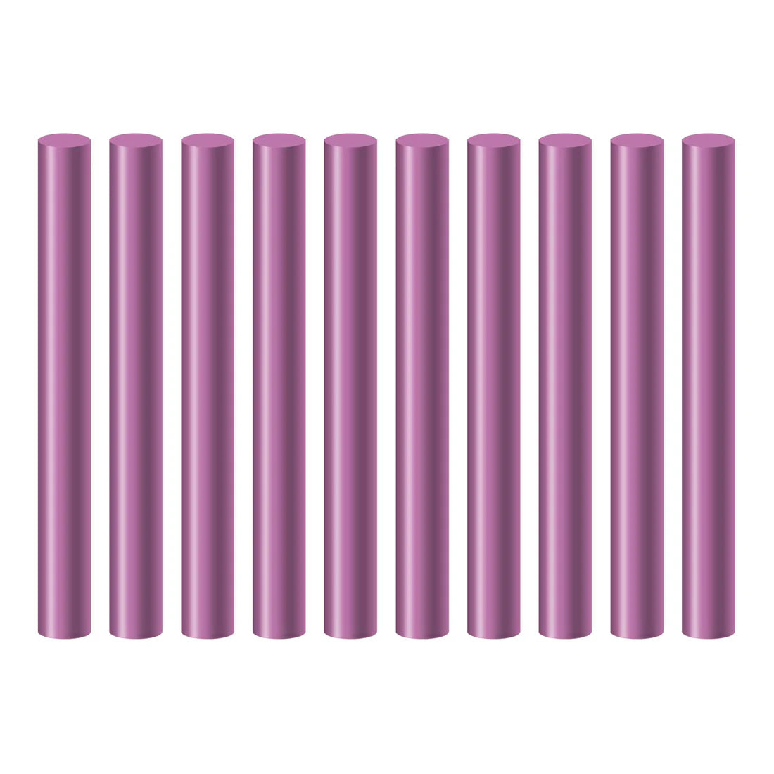 Seccorell Nachfüllung 10x Farbstäbchen – Farbauswahl Großpackung