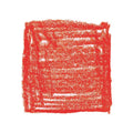 Lyra Super Ferby unlackiert – Orange