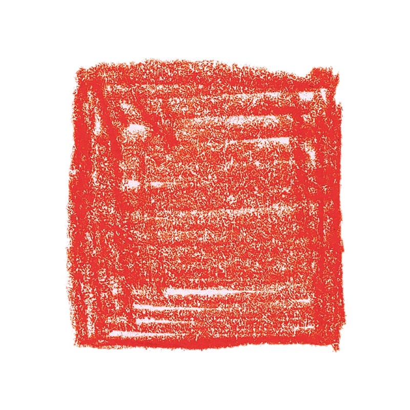 Lyra Super Ferby unlackiert – Orange
