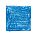 Lyra Super Ferby unlackiert – hellblau