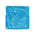 Lyra Super Ferby Buntstift unlackiert – pfauenblau