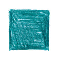 Lyra Super Ferby Buntstift unlackiert – Viridian