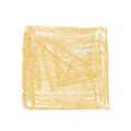 Lyra Super Ferby Buntstift unlackiert – gold