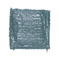 Lyra Super Ferby Bleistift unlackiert – silber