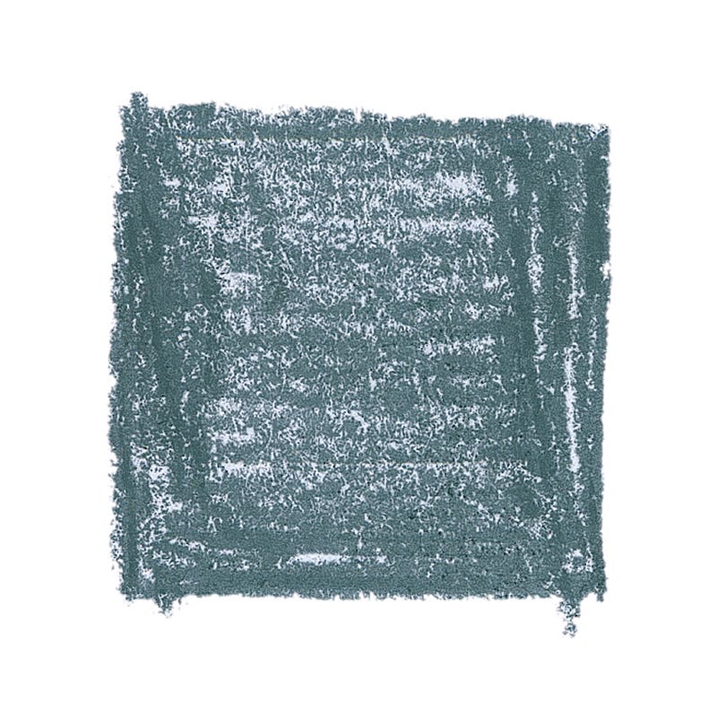 Lyra Super Ferby Bleistift unlackiert – silber