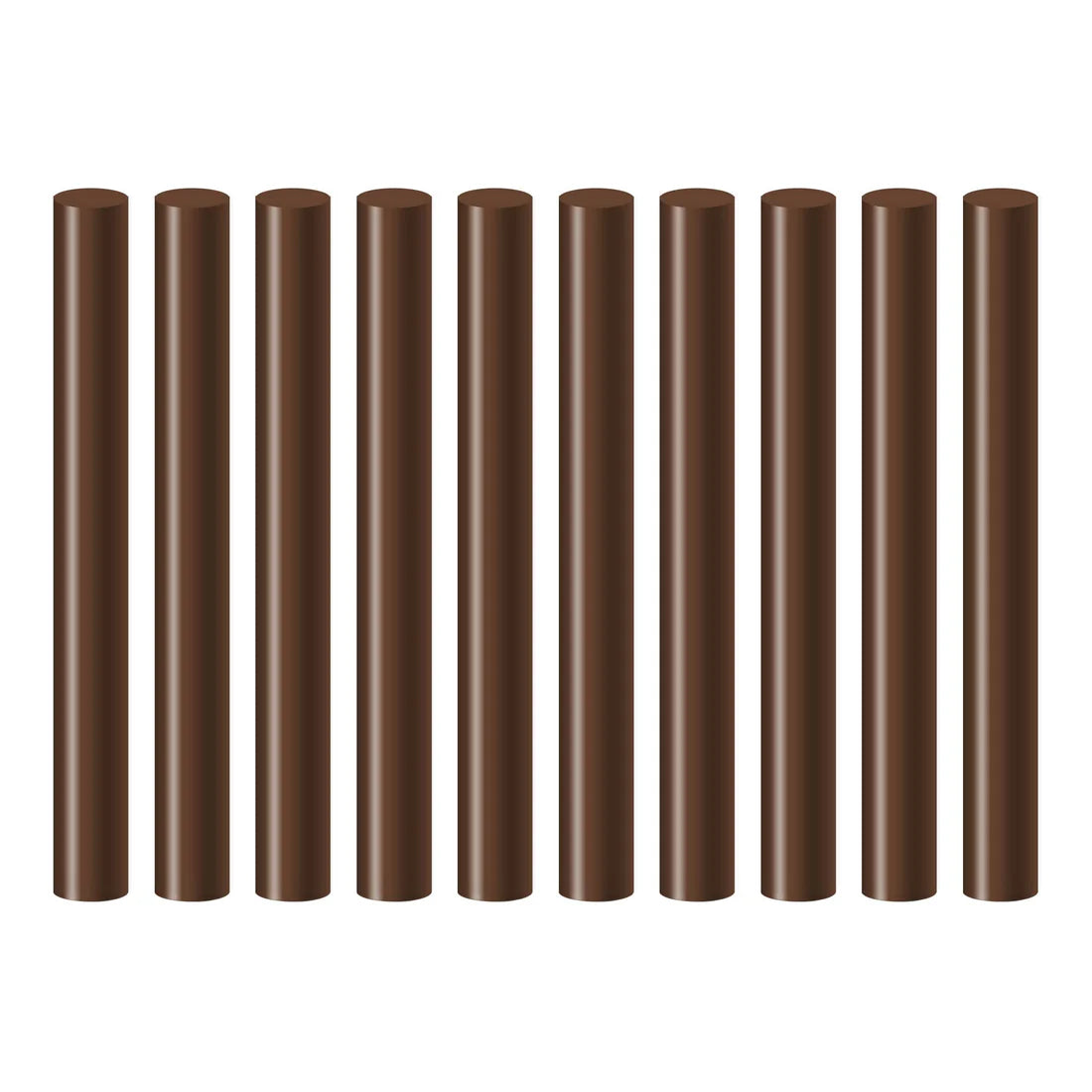 Seccorell Nachfüllung 10x Farbstäbchen – Farbauswahl Großpackung