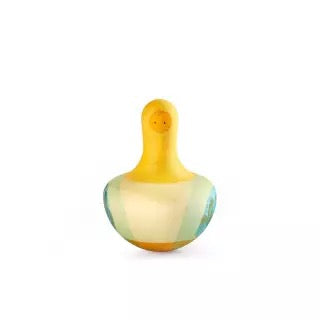 Grapat Vögelspielzeug Birds – Natürliche Holzspielzeuge für Kinder