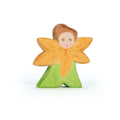 Ostheimer Blumenkinder – Zauberhafte Holzfiguren-Ostheimer-Zwergenladen