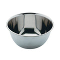 Glückskäfer Schüssel Edelstahl 14 cm – Kinderküchen-Zubehörl