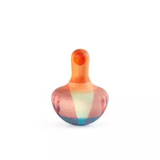 Grapat Vögelspielzeug Birds – Natürliche Holzspielzeuge für Kinder