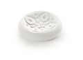 Aroma Duftstein Ornament – Dekoratives Dufterlebnis
