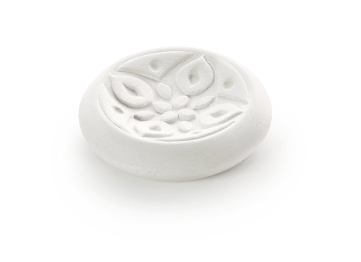 Aroma Duftstein Ornament – Dekoratives Dufterlebnis
