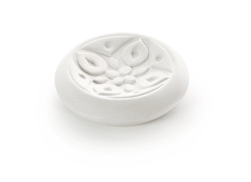 Aroma Duftstein Ornament – Dekoratives Dufterlebnis