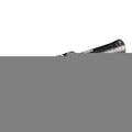 Herbertz Nebo BIG LARRY 2 LED-Taschenlampe