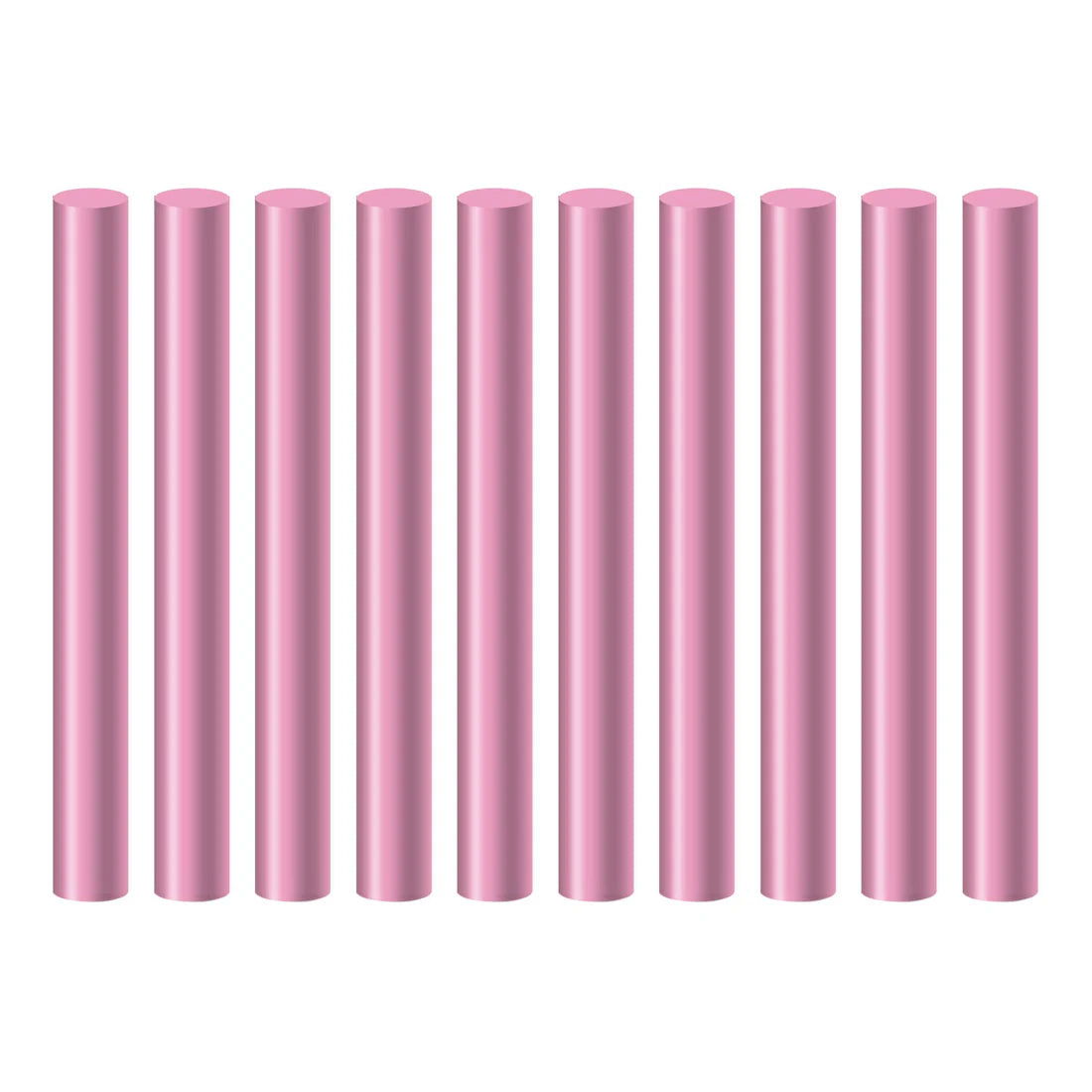 Seccorell Nachfüllung 10x Farbstäbchen – Farbauswahl Großpackung