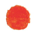 Stockmar Wachsmalstift – Orange