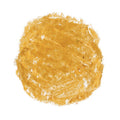 Stockmar Wachsmalstift gold – Einzelstift