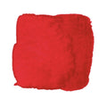 Stockmar Aquarellfarbe Zinnoberrot