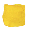 Stockmar Aquarellfarbe Zitronengelb