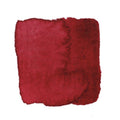 Stockmar Aquarellfarbe Karminrot – Einzelfarbe