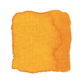 Stockmar Aquarellfarbe – Goldgelb