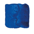 Stockmar Aquarellfarbe Ultramarinblau