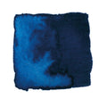 Stockmar Aquarellfarbe Preußischblau
