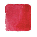 Stockmar Aquarellfarbe Feuerrot