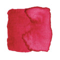 Stockmar Aquarellfarbe Rot – Farbkreis