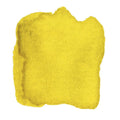 Stockmar Aquarellfarbe – Gelb/Farbkreis
