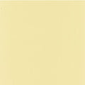Stockmar Knetbienenwachs 100×40 mm – Elfenbein