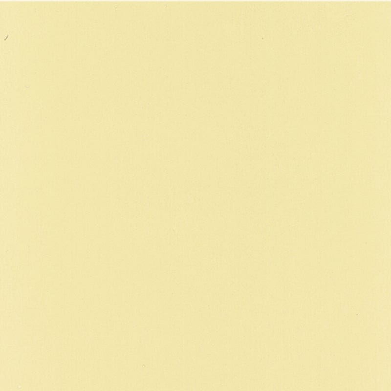 Stockmar Knetbienenwachs 100×40 mm – Elfenbein