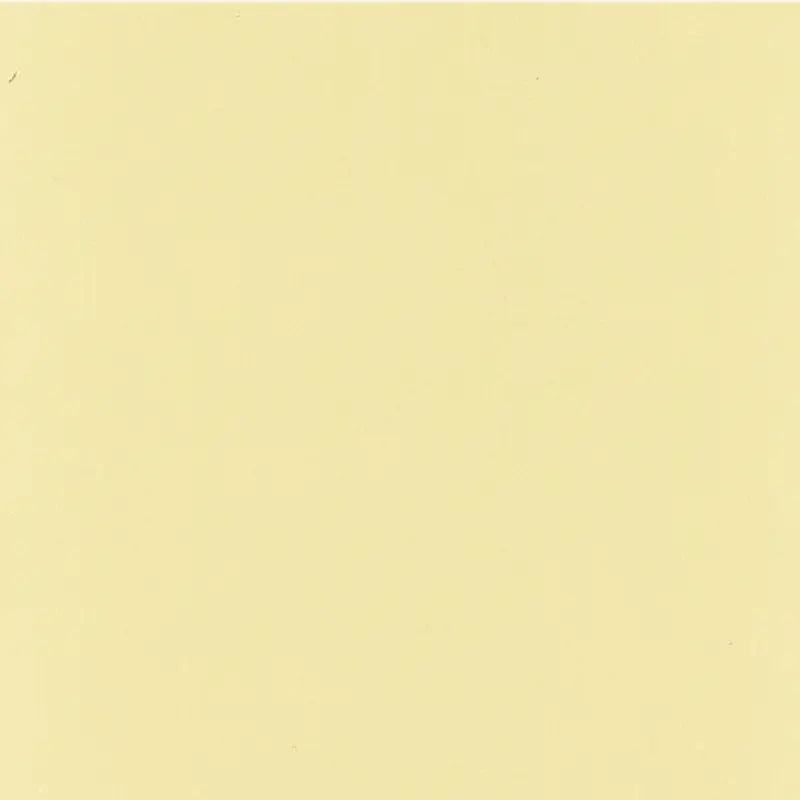 Stockmar Knetbienenwachs – Farben buntes Modellierwachs einzelne Farben