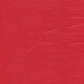 Stockmar Knetbienenwachs 100×40 mm – karminrot