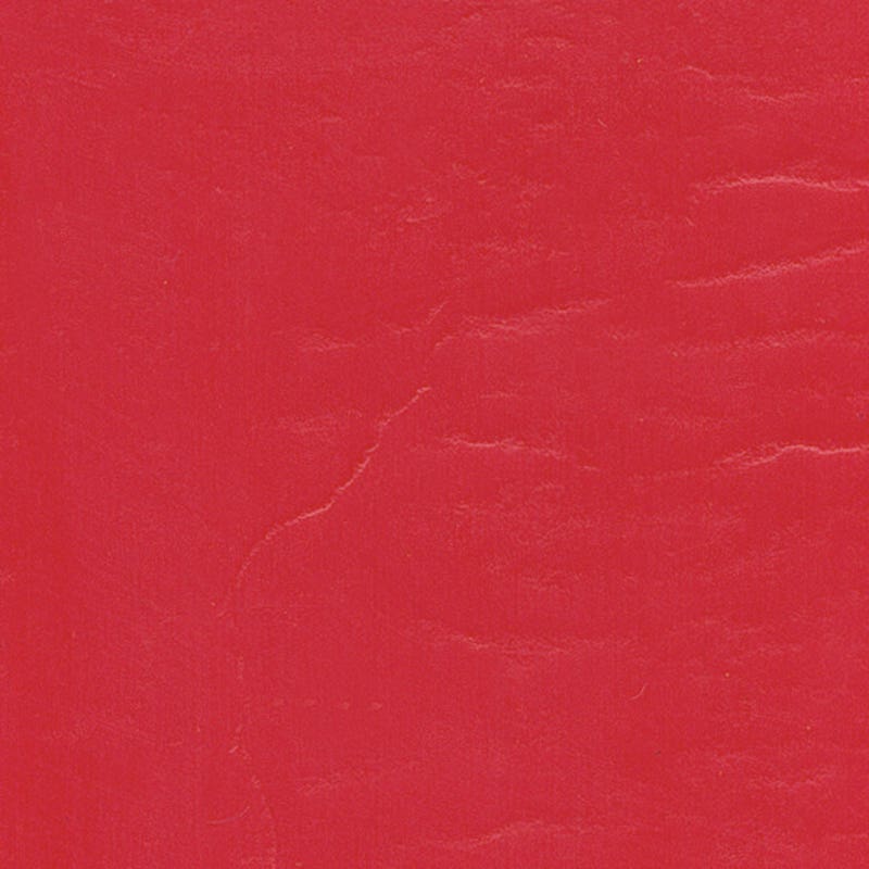 Stockmar Knetbienenwachs 100×40 mm – karminrot