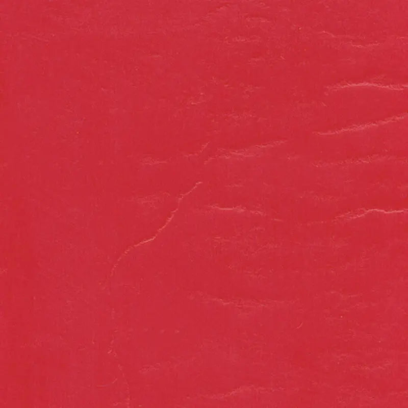 Stockmar Knetbienenwachs – Farben buntes Modellierwachs einzelne Farben