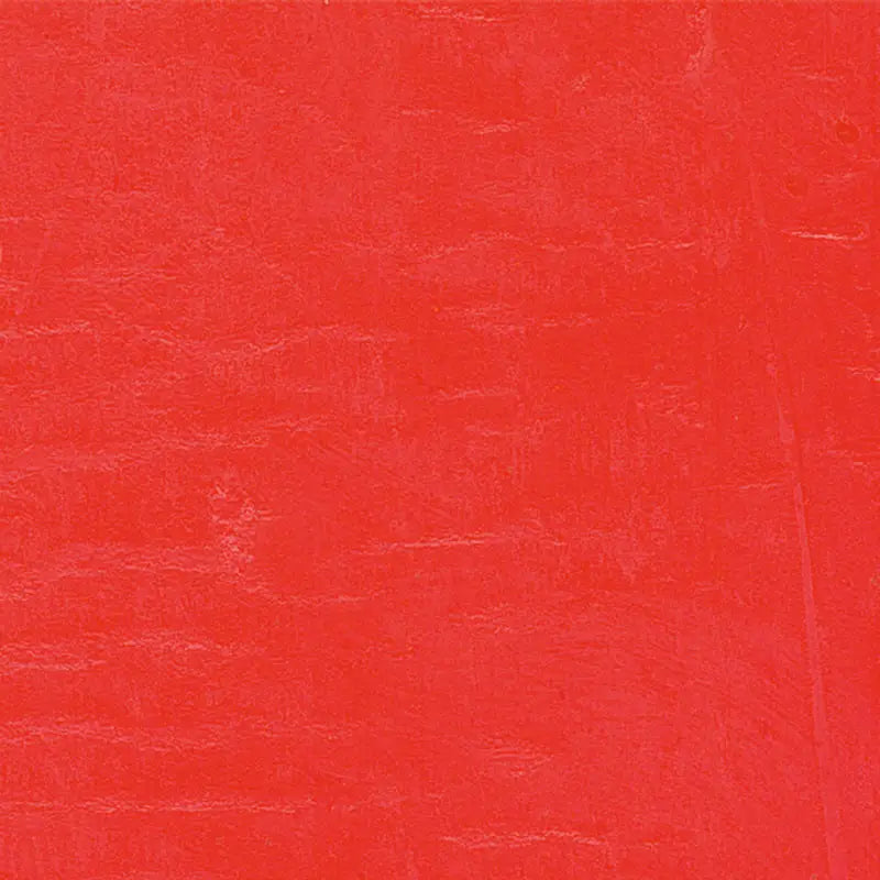 Stockmar Knetbienenwachs – Farben buntes Modellierwachs einzelne Farben