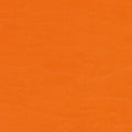 Stockmar Knetbienenwachs 100×40 mm – Orange