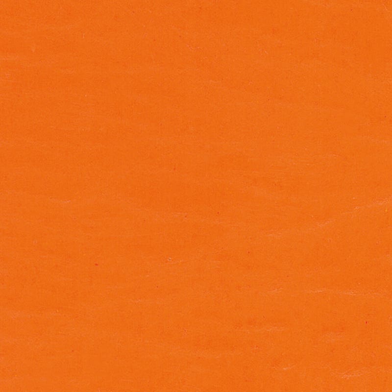 Stockmar Knetbienenwachs 100×40 mm – Orange