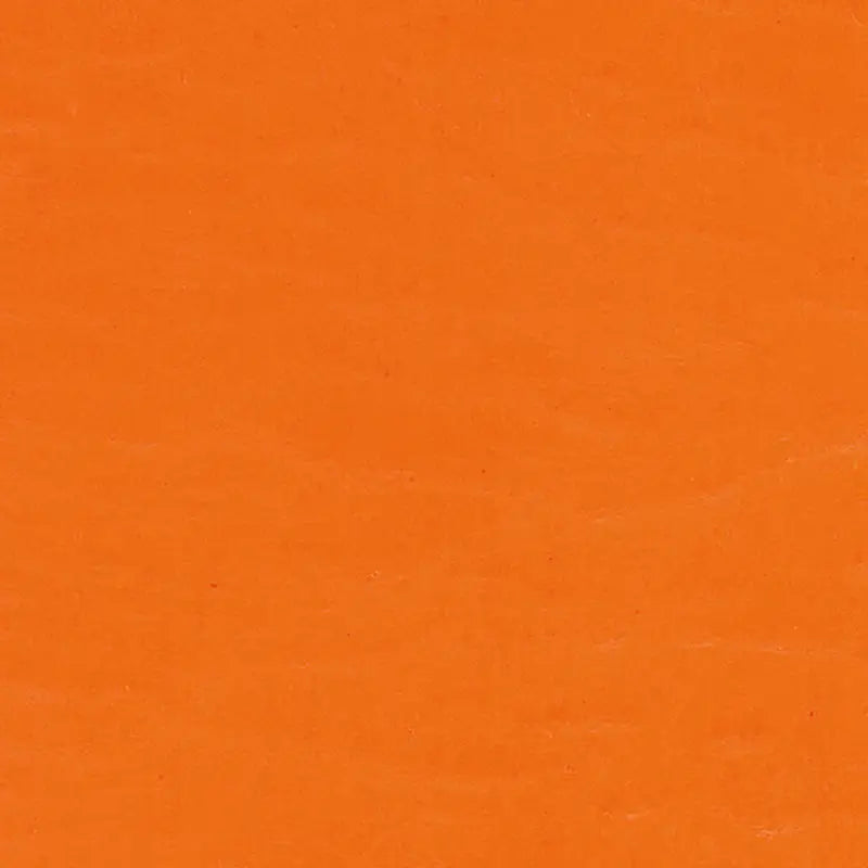 Stockmar Knetbienenwachs – Farben buntes Modellierwachs einzelne Farben