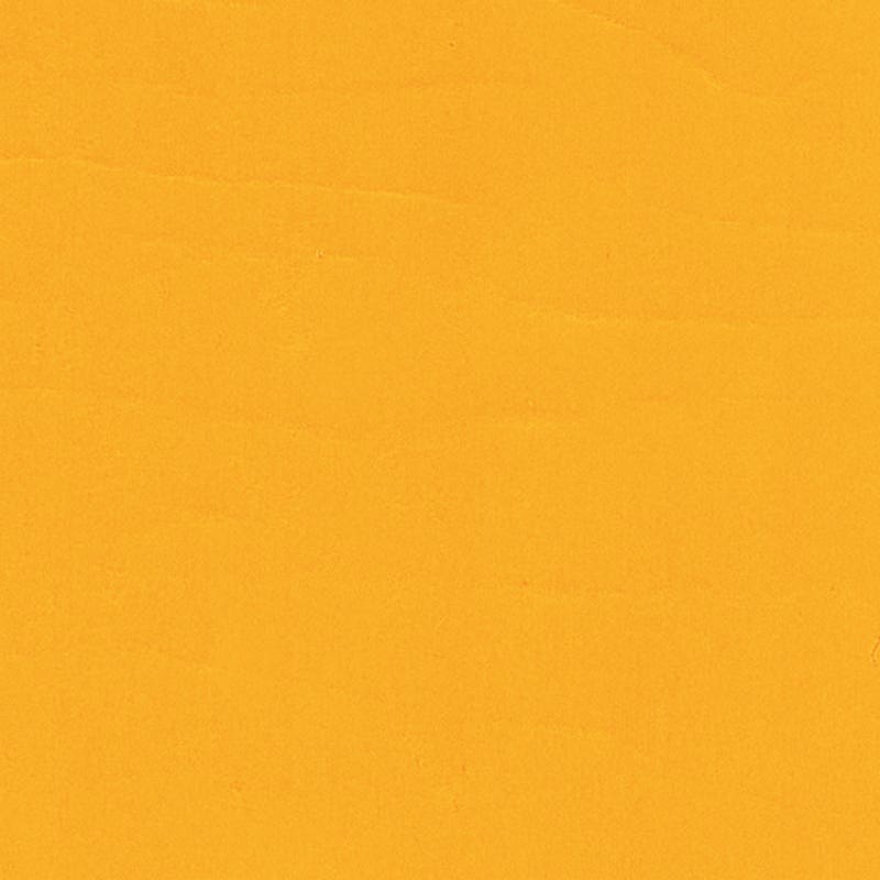 Stockmar Knetbienenwachs 100×40 mm – goldgelb