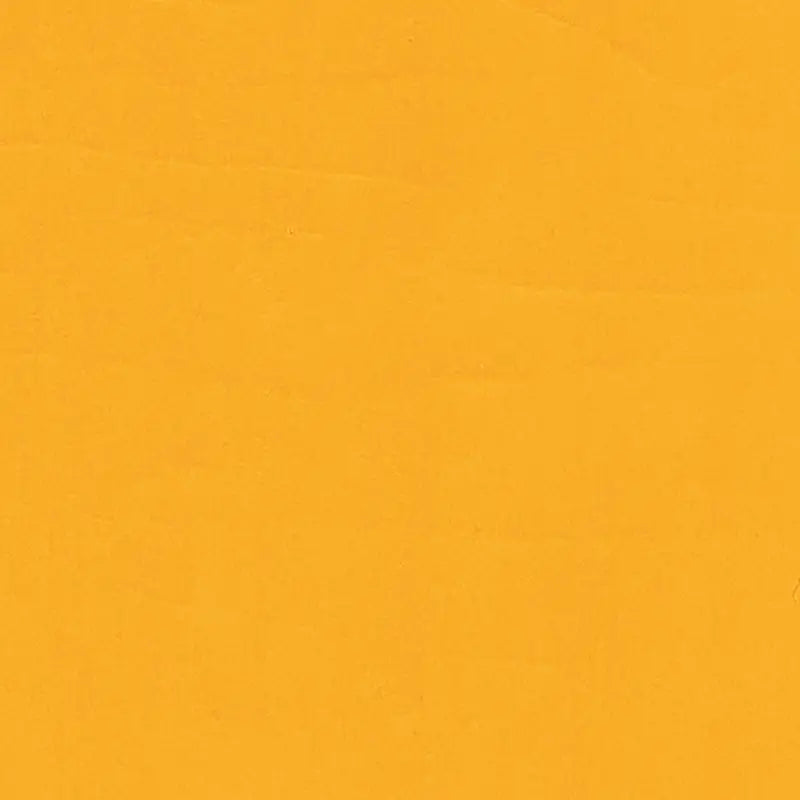 Stockmar Knetbienenwachs – Farben buntes Modellierwachs einzelne Farben