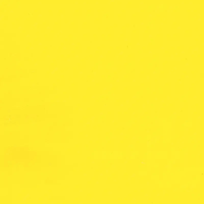 Stockmar Knetbienenwachs – Farben buntes Modellierwachs einzelne Farben