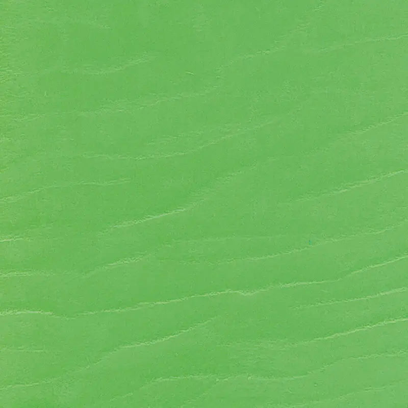 Stockmar Knetbienenwachs – Farben buntes Modellierwachs einzelne Farben