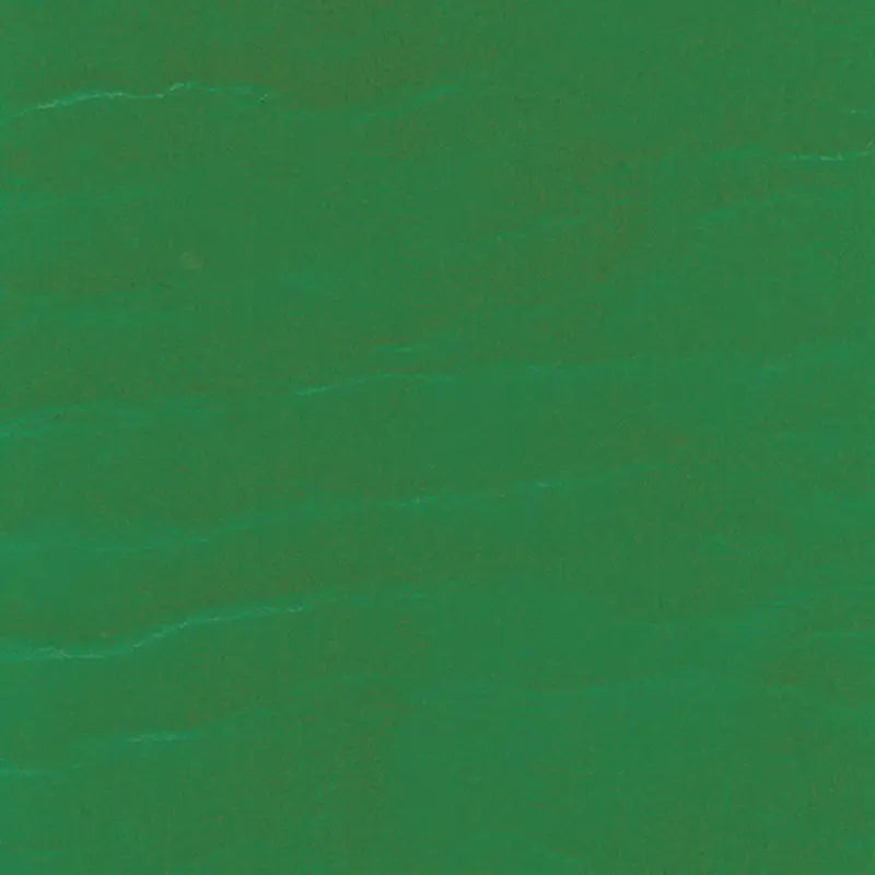 Stockmar Knetbienenwachs – Farben buntes Modellierwachs einzelne Farben