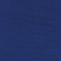 Stockmar Knetbienenwachs 100×40 mm – Blau