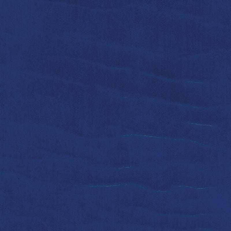 Stockmar Knetbienenwachs 100×40 mm – Blau